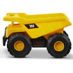 Picture of CAT DUMP TRUCK MEDIUM